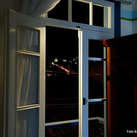 Pousada Lacos De Minas Ouro Preto  Eksteriør bilde